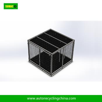 Engine Crate(1)