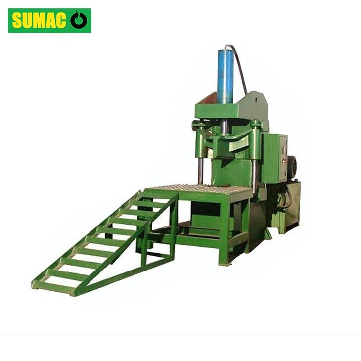 Tire Recycling Tire Tire Machine Machine